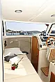 Leidi 660 - 