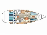 First 47.7 - Layout image