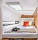 Excess 11 - 