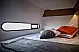 Excess 11 - 