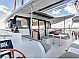 Excess 11 - 