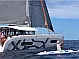 Excess 11 - 