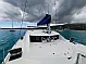 Leopard 39 (Owners version) - 