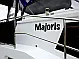 Renal 40 - 