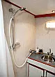 Renal 40 - 