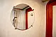 Renal 40 - 
