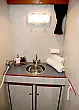 Renal 40 - 