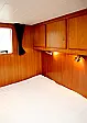 Renal 40 - 