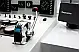 Renal 40 - 