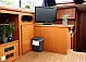 Renal 40 - 