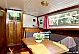 Curtevenne 830 - 