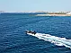 Mostro Offshore 621 - 