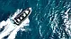 Mostro Offshore 621 - 