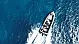 Mostro Offshore 621 - 
