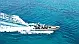 Mostro Offshore 621 - 