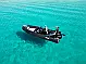 Mostro Offshore 621 - 