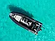 Mostro Offshore 621 - 