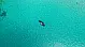 Mostro Offshore 621 - 