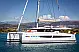 Aura 51 - 