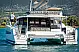 Aura 51 - 