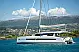 Aura 51 - 