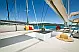 Aura 51 - 