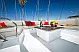 Aura 51 - 