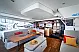 Aura 51 - 