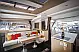 Aura 51 - 