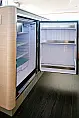 Aura 51 - 