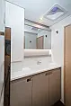 Aura 51 - 