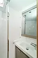 Aura 51 - 
