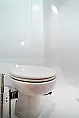 Aura 51 - 