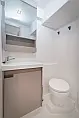 Aura 51 - 