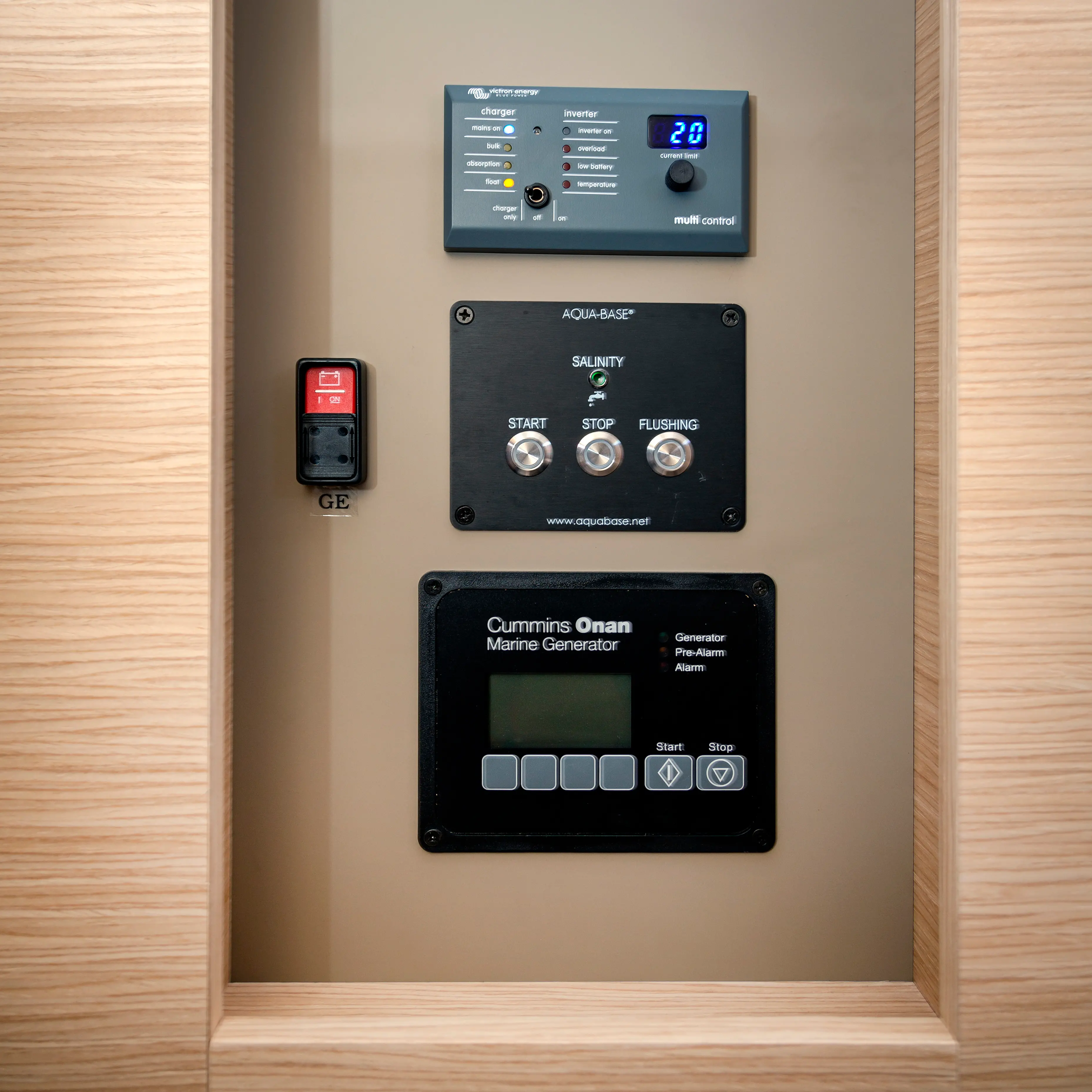 Aura 51 - 