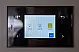 Aura 51 - 