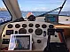Rodman Fly 870 - 