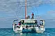 Excess 14 (Owners version) - 