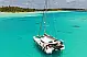 Excess 14 (Owners version) - 