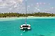Excess 14 (Owners version) - 