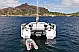 Excess 14 (Owners version) - 