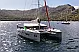 Excess 14 (Owners version) - 