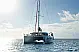 Excess 14 (Owners version) - 