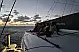 Excess 14 (Owners version) - 