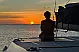 Excess 14 (Owners version) - 