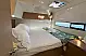 Excess 11 - 