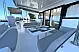 Excess 11 - 