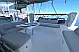 Excess 11 - 