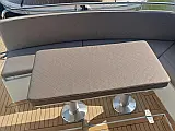 Maxima 37 - Layout image