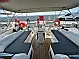 Hanse 458 - 